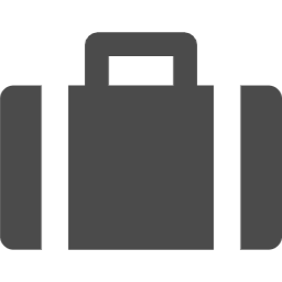 プライベートツアーアイコン