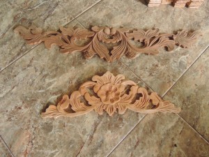 Wood carving2       